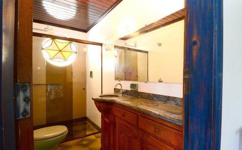Casa De Hospedagem Dlourdes Ouro Preto  Eksteriør billede