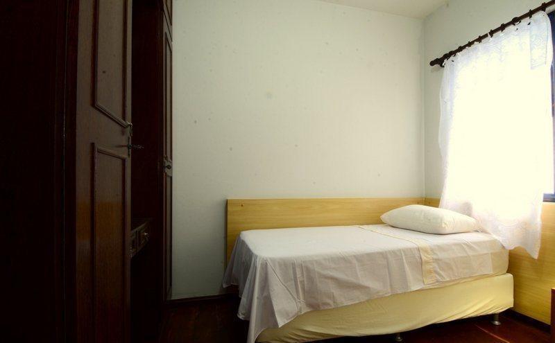 Casa De Hospedagem Dlourdes Ouro Preto  Eksteriør billede